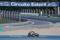 estoril;event-digital-images;motorbikes;no-limits;peter-wileman-photography;portugal;trackday;trackday-digital-images